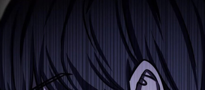 Thợ Săn Huyền Thoại Hồi Xuân Chapter 51 - 124