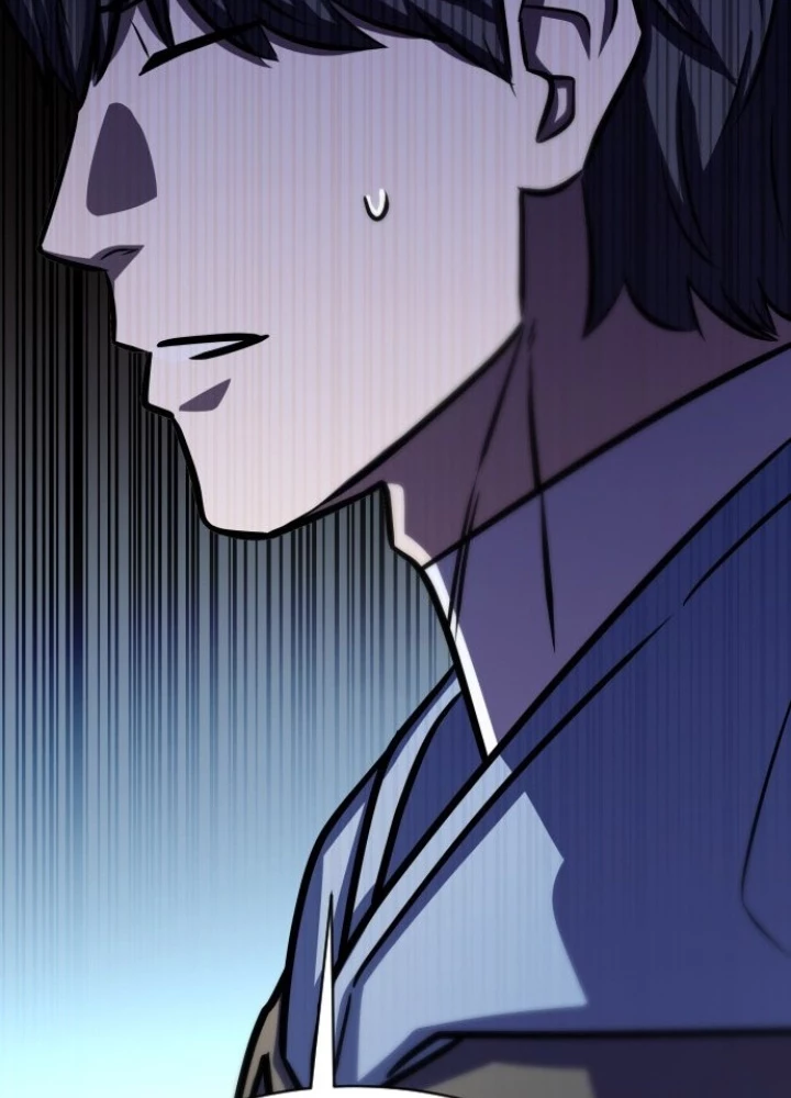 Thợ Săn Huyền Thoại Hồi Xuân Chapter 51 - 125