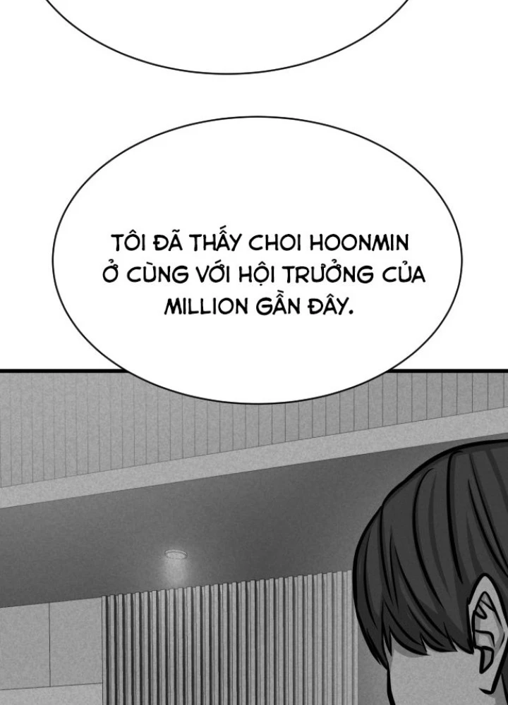 Thợ Săn Huyền Thoại Hồi Xuân Chapter 51 - 127