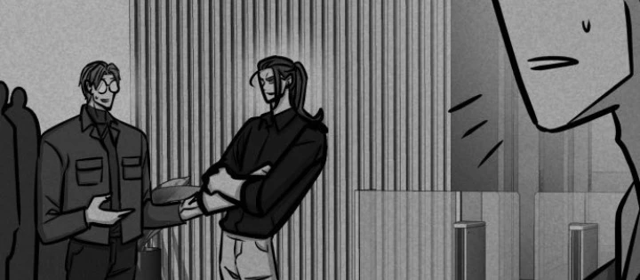 Thợ Săn Huyền Thoại Hồi Xuân Chapter 51 - 128