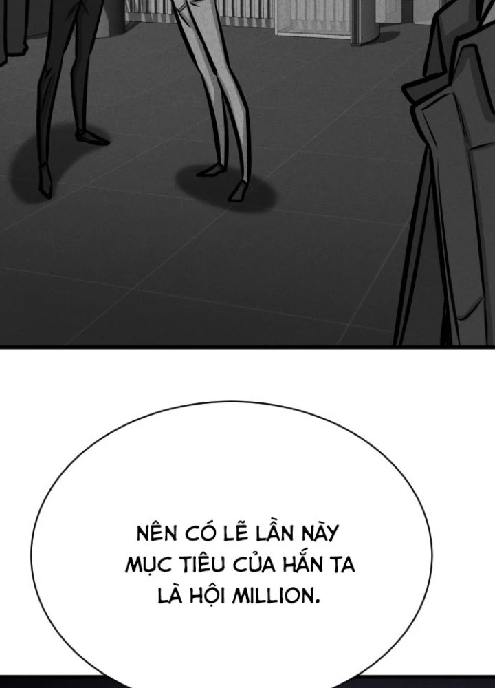 Thợ Săn Huyền Thoại Hồi Xuân Chapter 51 - 129