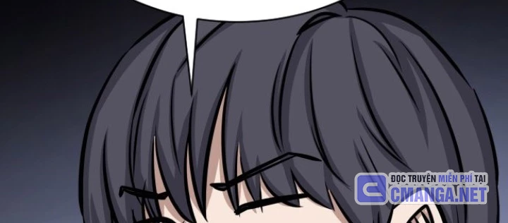 Thợ Săn Huyền Thoại Hồi Xuân Chapter 51 - 130