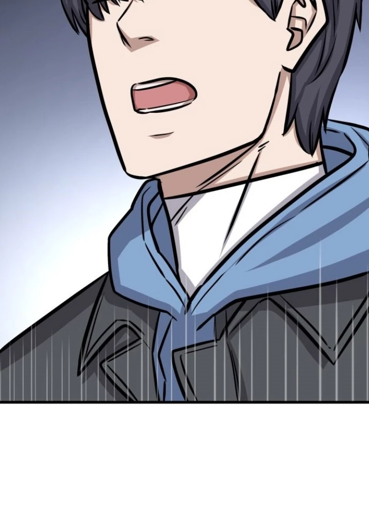 Thợ Săn Huyền Thoại Hồi Xuân Chapter 51 - 131