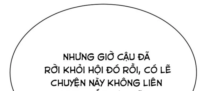 Thợ Săn Huyền Thoại Hồi Xuân Chapter 51 - 132