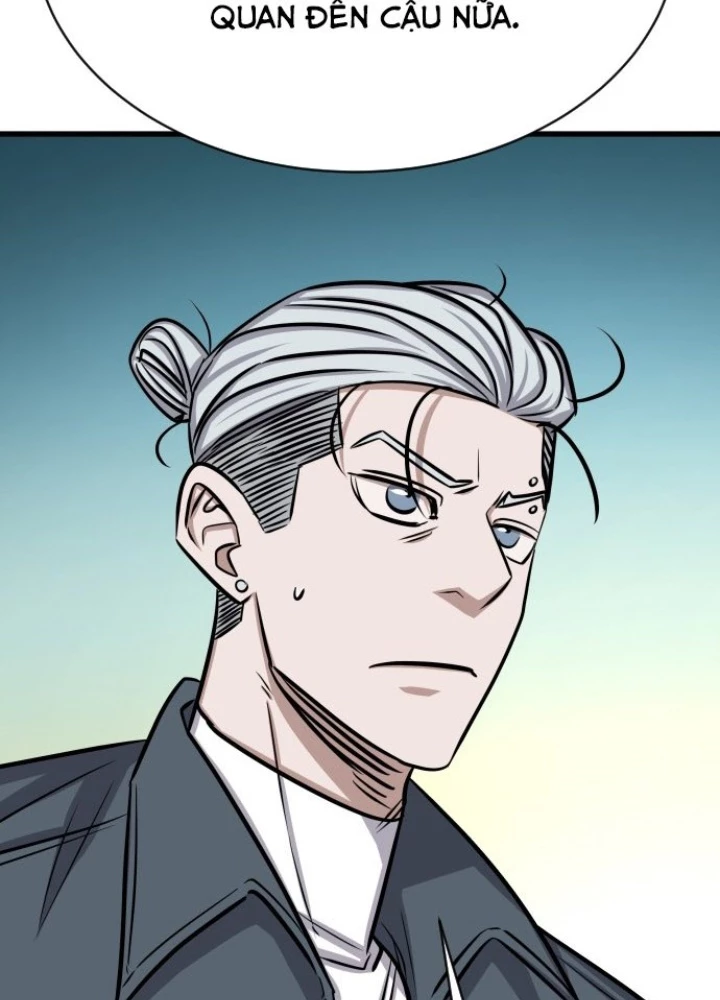 Thợ Săn Huyền Thoại Hồi Xuân Chapter 51 - 133