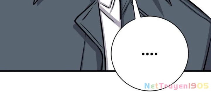 Thợ Săn Huyền Thoại Hồi Xuân Chapter 51 - 134