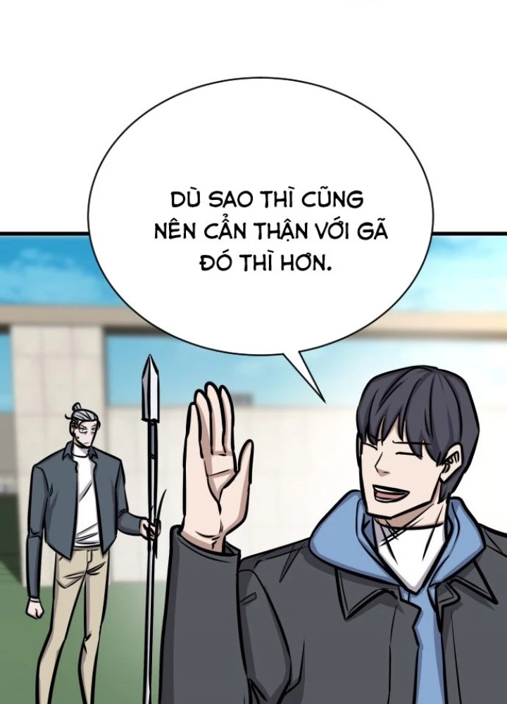 Thợ Săn Huyền Thoại Hồi Xuân Chapter 51 - 135