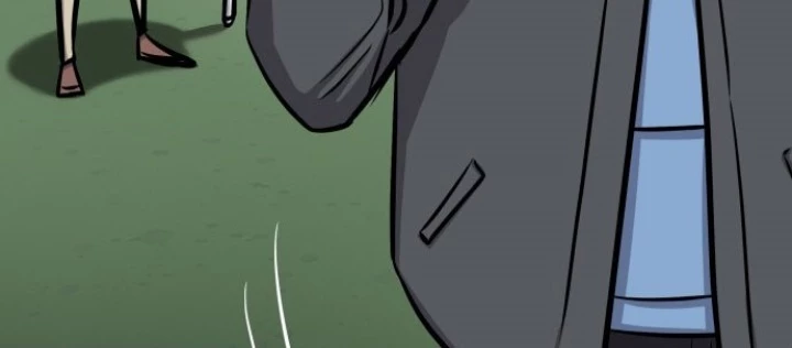 Thợ Săn Huyền Thoại Hồi Xuân Chapter 51 - 136