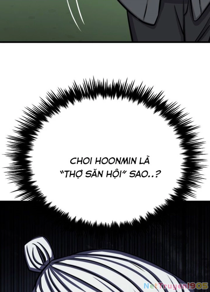 Thợ Săn Huyền Thoại Hồi Xuân Chapter 51 - 137