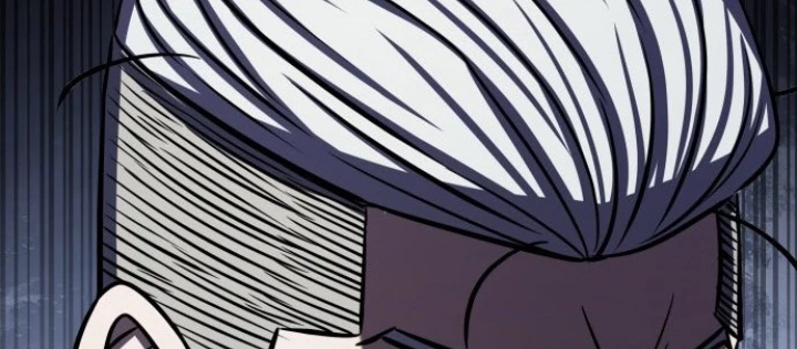 Thợ Săn Huyền Thoại Hồi Xuân Chapter 51 - 138