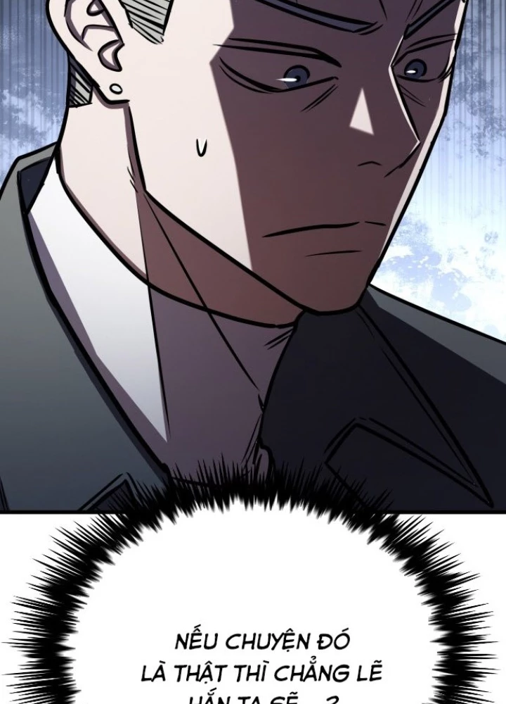 Thợ Săn Huyền Thoại Hồi Xuân Chapter 51 - 139