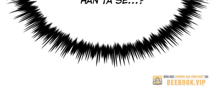 Thợ Săn Huyền Thoại Hồi Xuân Chapter 51 - 140