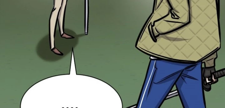 Thợ Săn Huyền Thoại Hồi Xuân Chapter 51 - 142