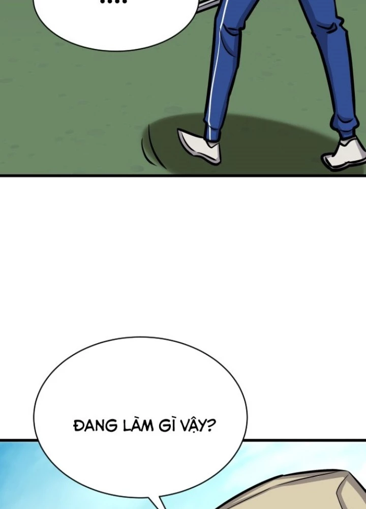 Thợ Săn Huyền Thoại Hồi Xuân Chapter 51 - 143