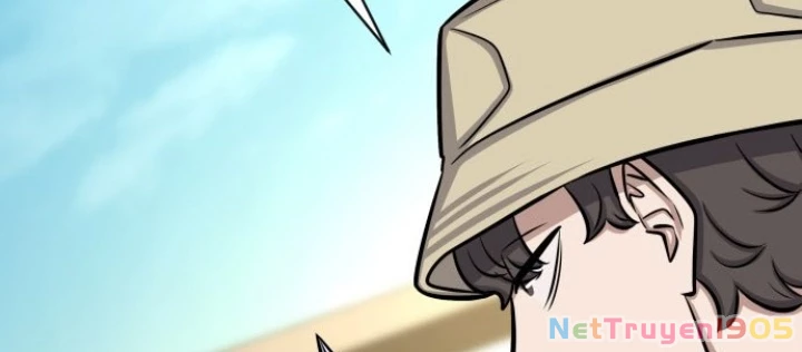 Thợ Săn Huyền Thoại Hồi Xuân Chapter 51 - 144