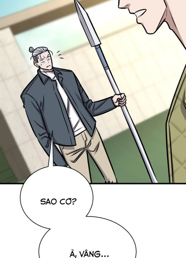 Thợ Săn Huyền Thoại Hồi Xuân Chapter 51 - 145