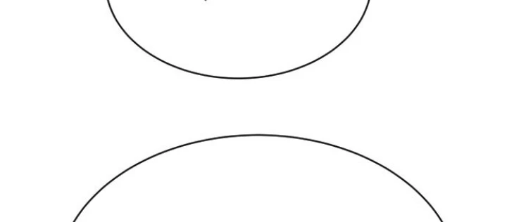 Thợ Săn Huyền Thoại Hồi Xuân Chapter 51 - 146