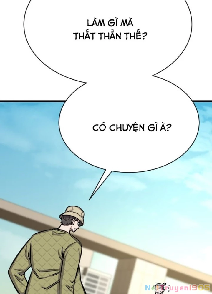 Thợ Săn Huyền Thoại Hồi Xuân Chapter 51 - 147