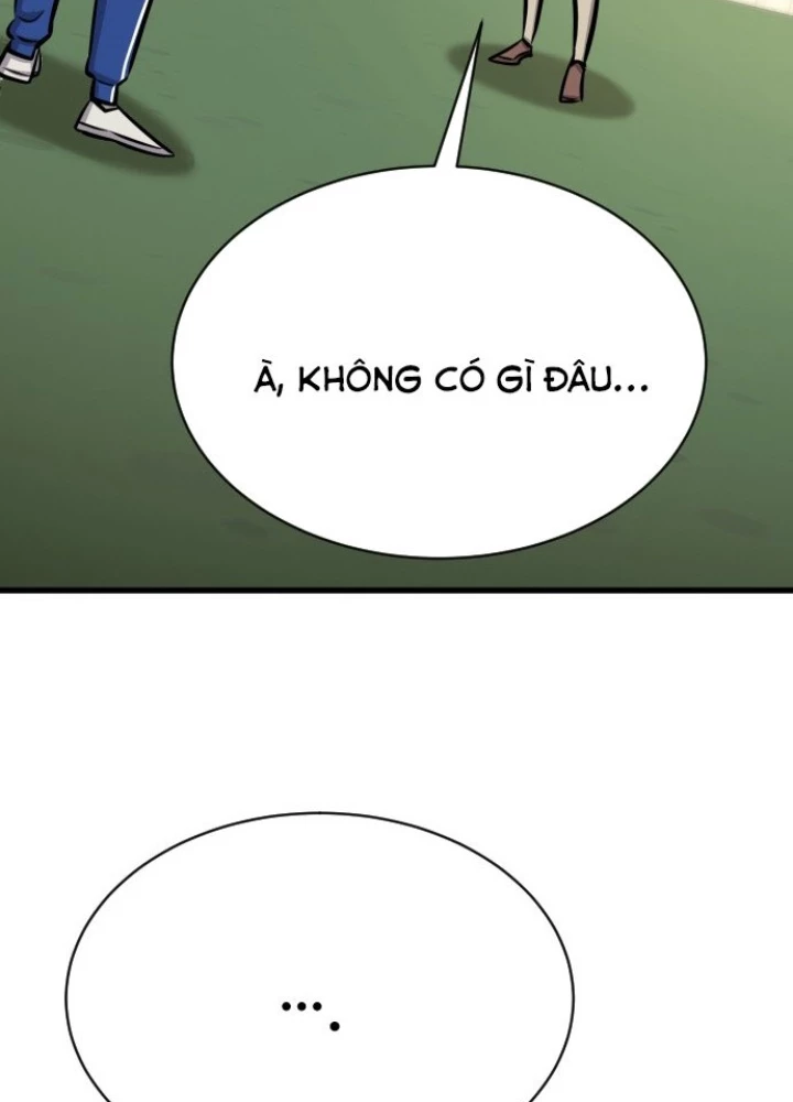 Thợ Săn Huyền Thoại Hồi Xuân Chapter 51 - 149