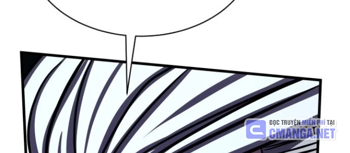 Thợ Săn Huyền Thoại Hồi Xuân Chapter 51 - 150