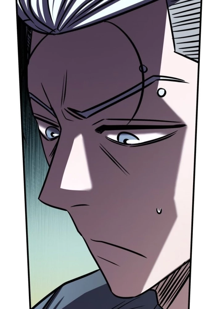 Thợ Săn Huyền Thoại Hồi Xuân Chapter 51 - 151