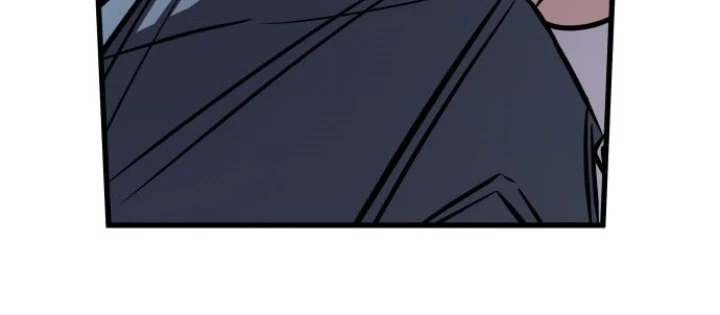 Thợ Săn Huyền Thoại Hồi Xuân Chapter 51 - 152