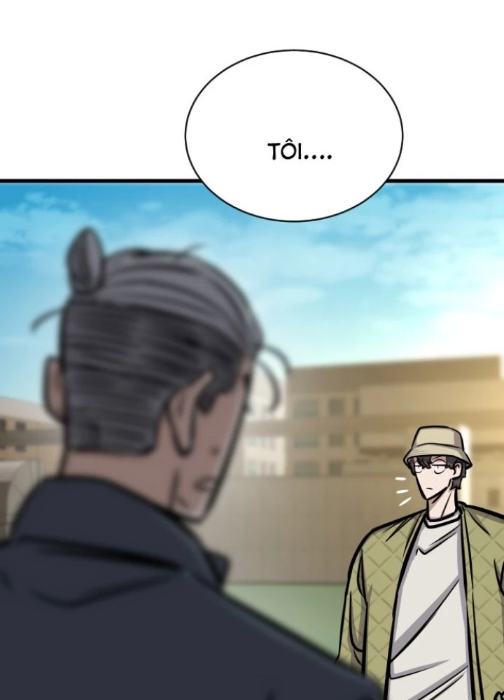Thợ Săn Huyền Thoại Hồi Xuân Chapter 51 - 153