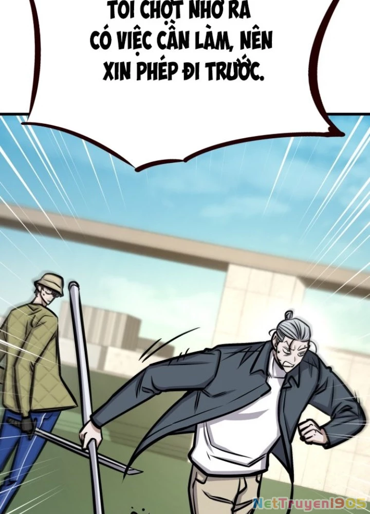 Thợ Săn Huyền Thoại Hồi Xuân Chapter 51 - 155