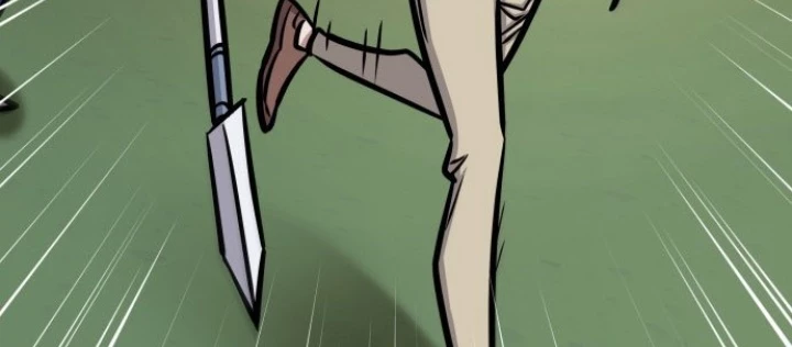 Thợ Săn Huyền Thoại Hồi Xuân Chapter 51 - 156