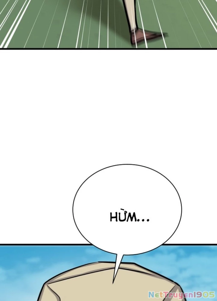 Thợ Săn Huyền Thoại Hồi Xuân Chapter 51 - 157
