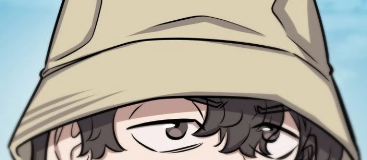 Thợ Săn Huyền Thoại Hồi Xuân Chapter 51 - 158