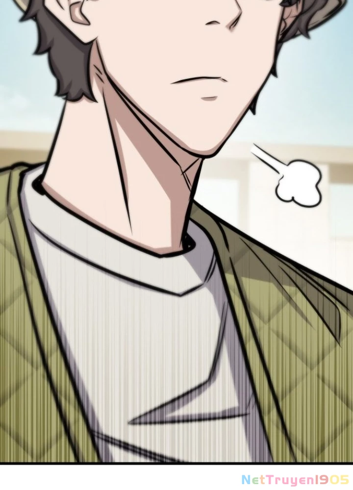 Thợ Săn Huyền Thoại Hồi Xuân Chapter 51 - 159