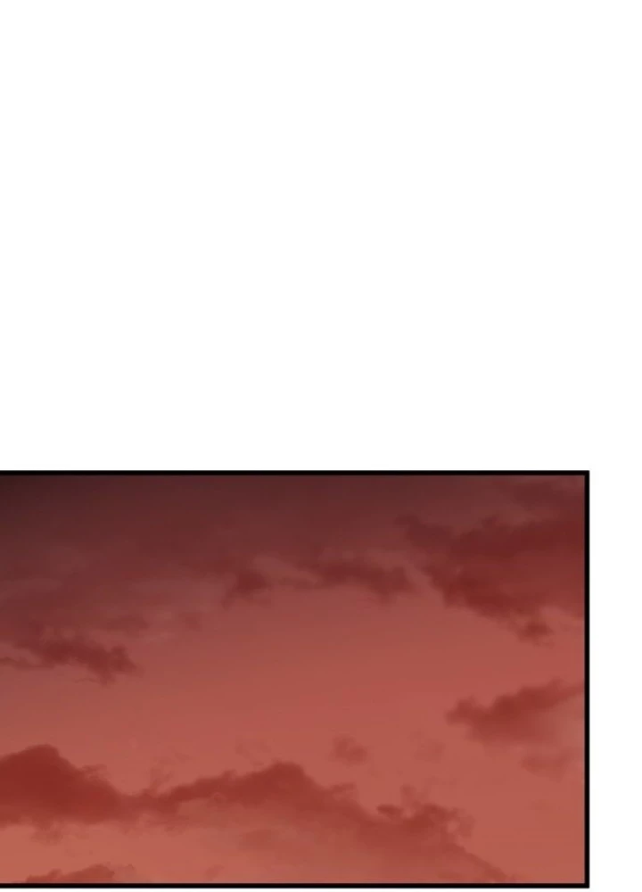 Thợ Săn Huyền Thoại Hồi Xuân Chapter 51 - 161