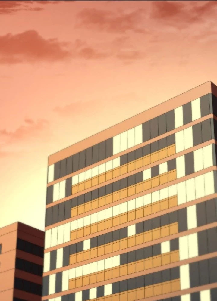 Thợ Săn Huyền Thoại Hồi Xuân Chapter 51 - 163