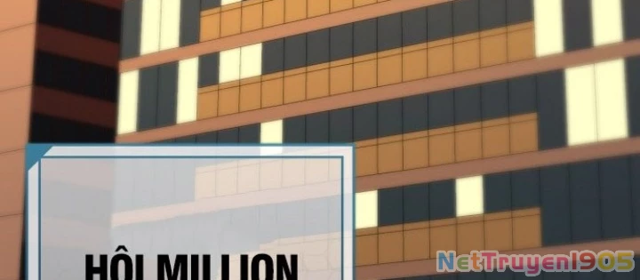 Thợ Săn Huyền Thoại Hồi Xuân Chapter 51 - 164