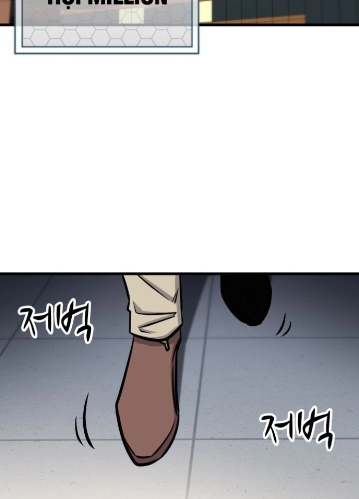 Thợ Săn Huyền Thoại Hồi Xuân Chapter 51 - 165