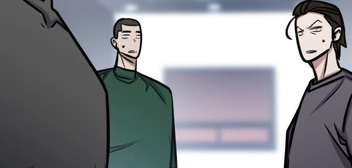 Thợ Săn Huyền Thoại Hồi Xuân Chapter 51 - 168