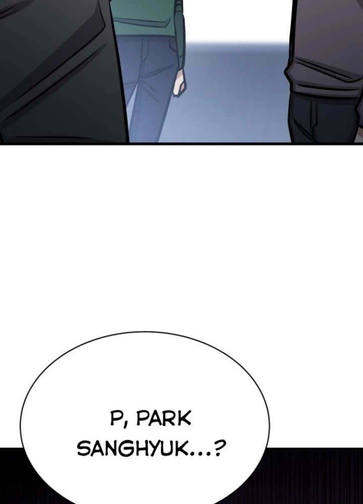 Thợ Săn Huyền Thoại Hồi Xuân Chapter 51 - 169