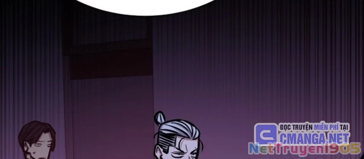 Thợ Săn Huyền Thoại Hồi Xuân Chapter 51 - 170