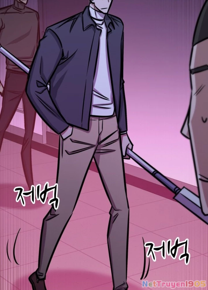 Thợ Săn Huyền Thoại Hồi Xuân Chapter 51 - 171