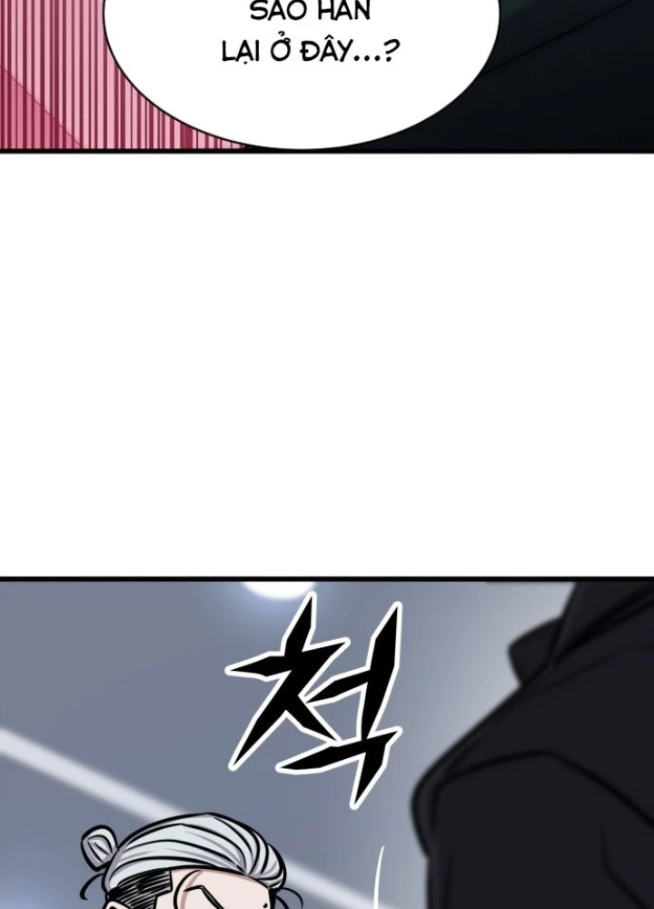 Thợ Săn Huyền Thoại Hồi Xuân Chapter 51 - 173
