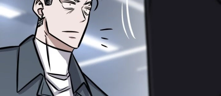 Thợ Săn Huyền Thoại Hồi Xuân Chapter 51 - 174