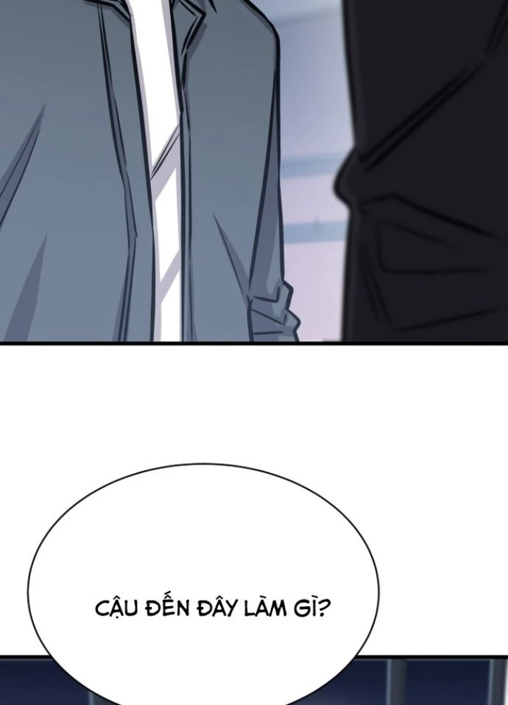 Thợ Săn Huyền Thoại Hồi Xuân Chapter 51 - 175
