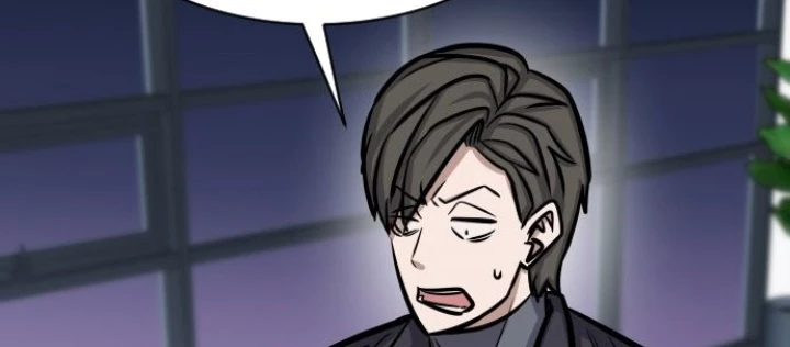 Thợ Săn Huyền Thoại Hồi Xuân Chapter 51 - 176