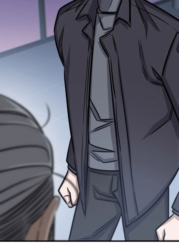 Thợ Săn Huyền Thoại Hồi Xuân Chapter 51 - 177