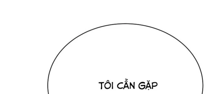 Thợ Săn Huyền Thoại Hồi Xuân Chapter 51 - 178