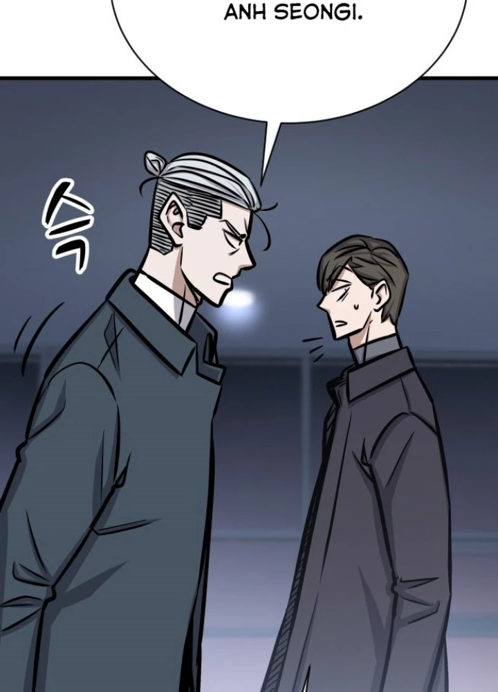 Thợ Săn Huyền Thoại Hồi Xuân Chapter 51 - 179