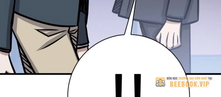 Thợ Săn Huyền Thoại Hồi Xuân Chapter 51 - 180