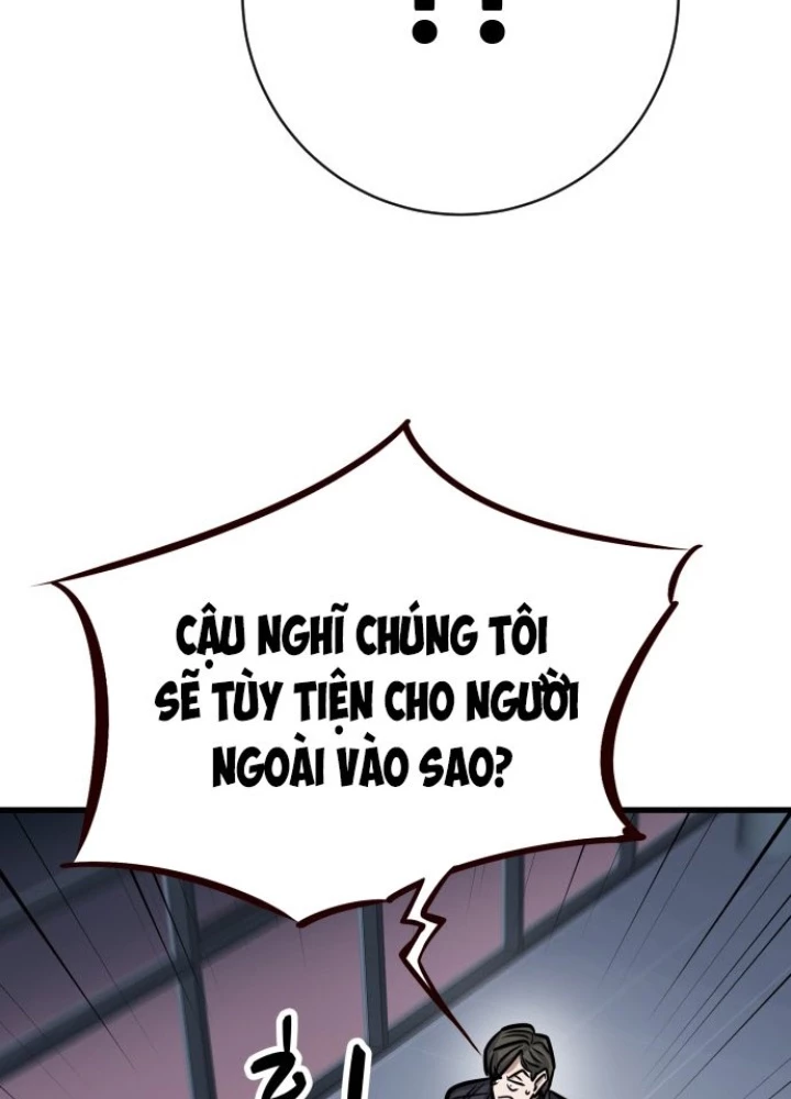 Thợ Săn Huyền Thoại Hồi Xuân Chapter 51 - 181