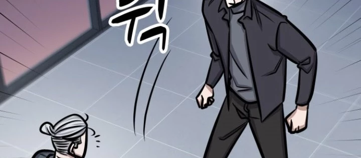 Thợ Săn Huyền Thoại Hồi Xuân Chapter 51 - 182